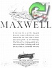 Maxwell 1921559.jpg